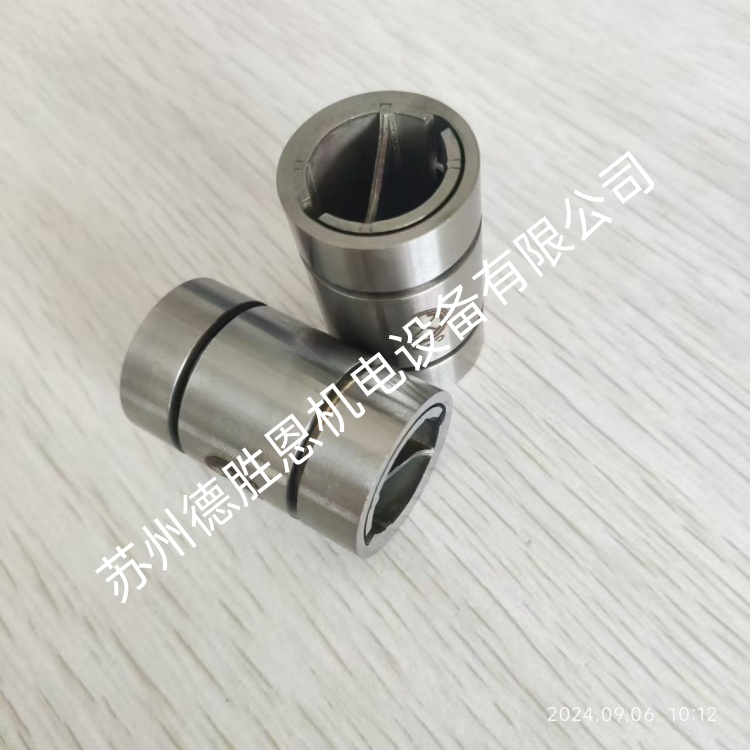 利用C-Flex Pivot展現(xiàn)精度！